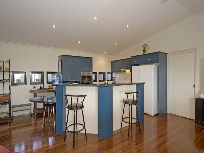 165 Allawah Road, Chuwar QLD 4306