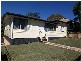 131 Jacaranda Street, North Booval QLD 4304