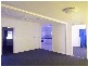 131 Jacaranda Street, North Booval QLD 4304