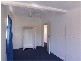 131 Jacaranda Street, North Booval QLD 4304