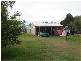 42 Bourke Street, Brassall QLD 4305