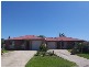 33 Helen Street, North Booval QLD 4304