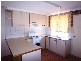 33 Helen Street, North Booval QLD 4304