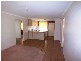 33 Helen Street, North Booval QLD 4304