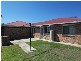 33 Helen Street, North Booval QLD 4304