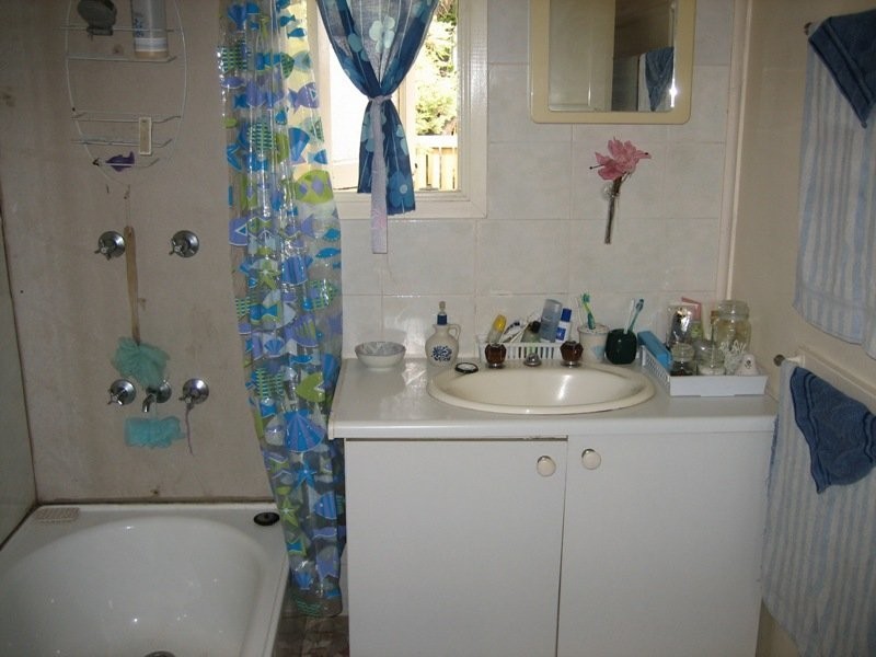 3 Cotton Street, East Ipswich QLD 4305