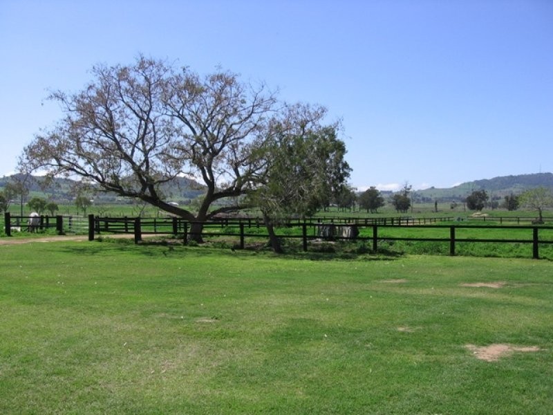 Tarampa QLD 4311