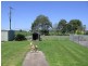 Tarampa QLD 4311