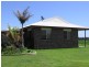 Tarampa QLD 4311