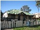 1 Davidson Street, Ipswich QLD 4305