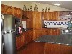 1 Davidson Street, Ipswich QLD 4305