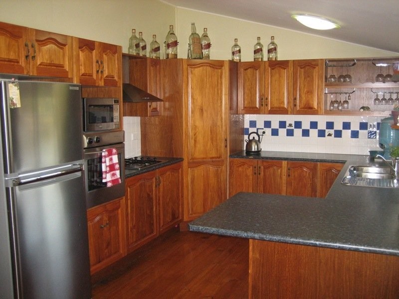 1 Davidson Street, Ipswich QLD 4305