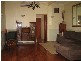 1 Davidson Street, Ipswich QLD 4305