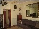 1 Davidson Street, Ipswich QLD 4305