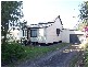 55 Brisbane Road, Riverview QLD 4303