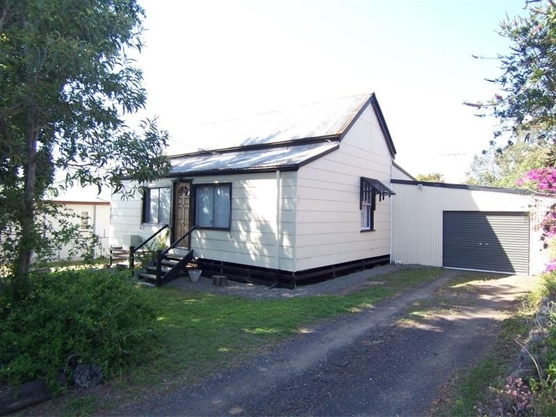 55 Brisbane Road, Riverview QLD 4303