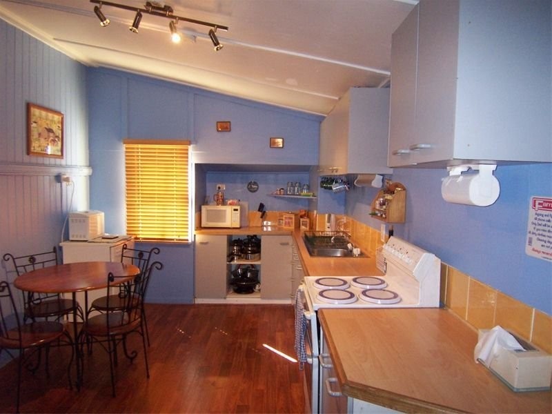 55 Brisbane Road, Riverview QLD 4303