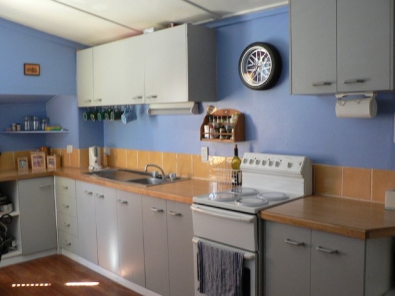 55 Brisbane Road, Riverview QLD 4303