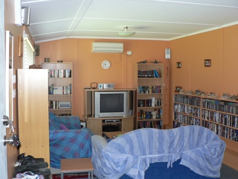 55 Brisbane Road, Riverview QLD 4303