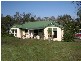 68 Mamaku Street, Fernvale QLD 4306