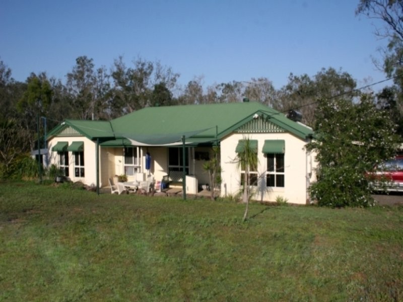 68 Mamaku Street, Fernvale QLD 4306