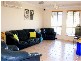 68 Mamaku Street, Fernvale QLD 4306