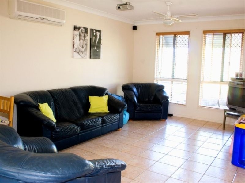68 Mamaku Street, Fernvale QLD 4306