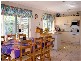 68 Mamaku Street, Fernvale QLD 4306