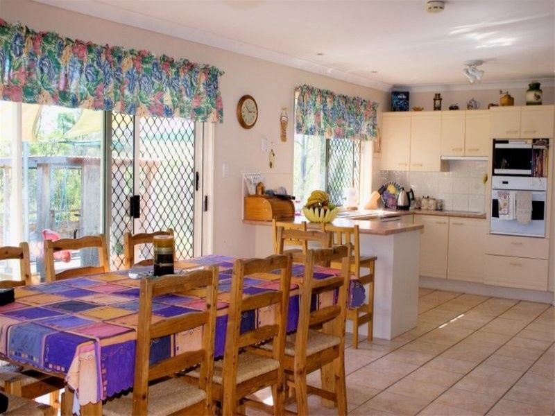 68 Mamaku Street, Fernvale QLD 4306