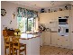 68 Mamaku Street, Fernvale QLD 4306