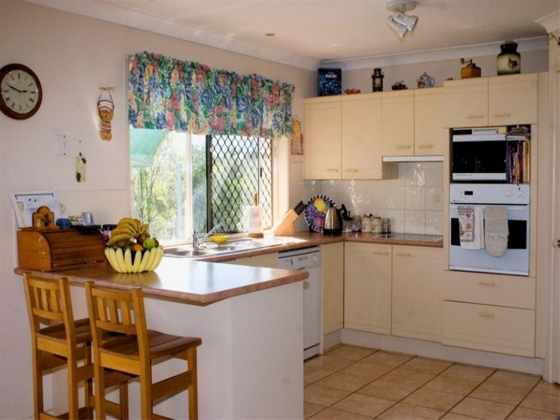 68 Mamaku Street, Fernvale QLD 4306
