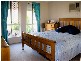68 Mamaku Street, Fernvale QLD 4306