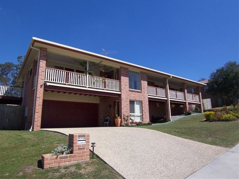 18A Kingsmill Road, Coalfalls QLD 4305