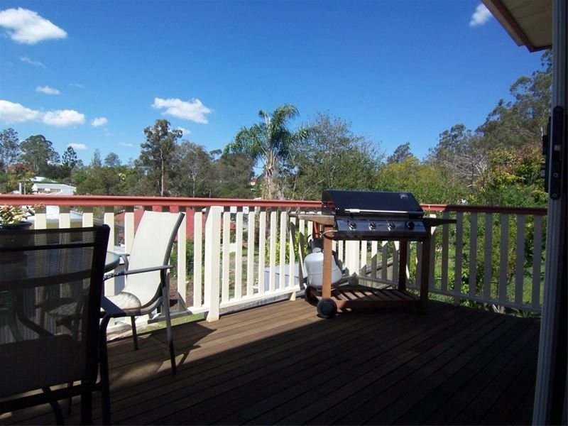 18A Kingsmill Road, Coalfalls QLD 4305
