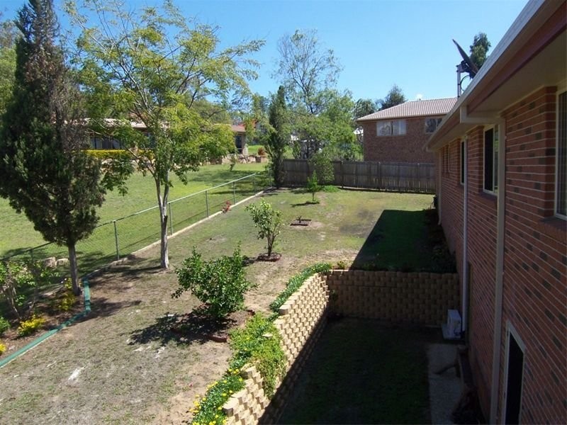 18A Kingsmill Road, Coalfalls QLD 4305