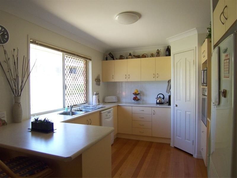 18A Kingsmill Road, Coalfalls QLD 4305