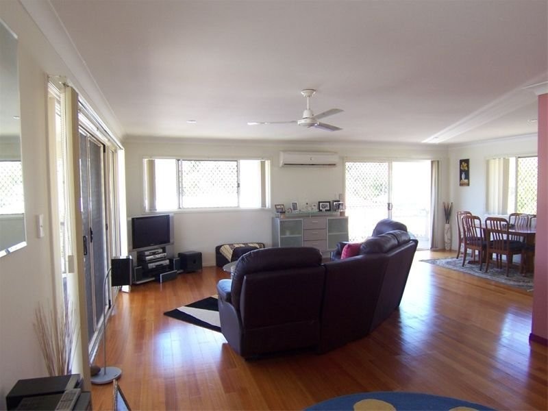 18A Kingsmill Road, Coalfalls QLD 4305