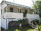 50 Glebe Road, Newtown QLD 4305