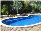 50 Glebe Road, Newtown QLD 4305