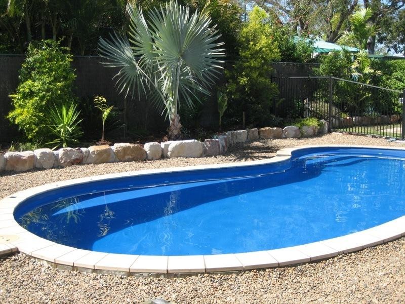 50 Glebe Road, Newtown QLD 4305