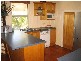 50 Glebe Road, Newtown QLD 4305