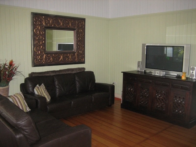 50 Glebe Road, Newtown QLD 4305