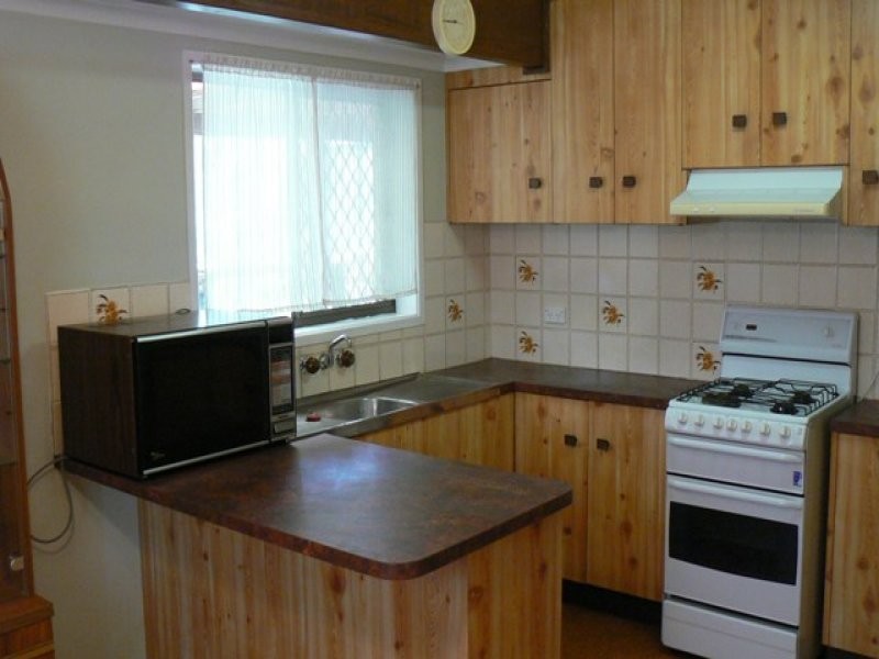 35 Wade Street, Bundamba QLD 4304