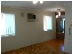 35 Wade Street, Bundamba QLD 4304
