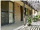 35 Wade Street, Bundamba QLD 4304