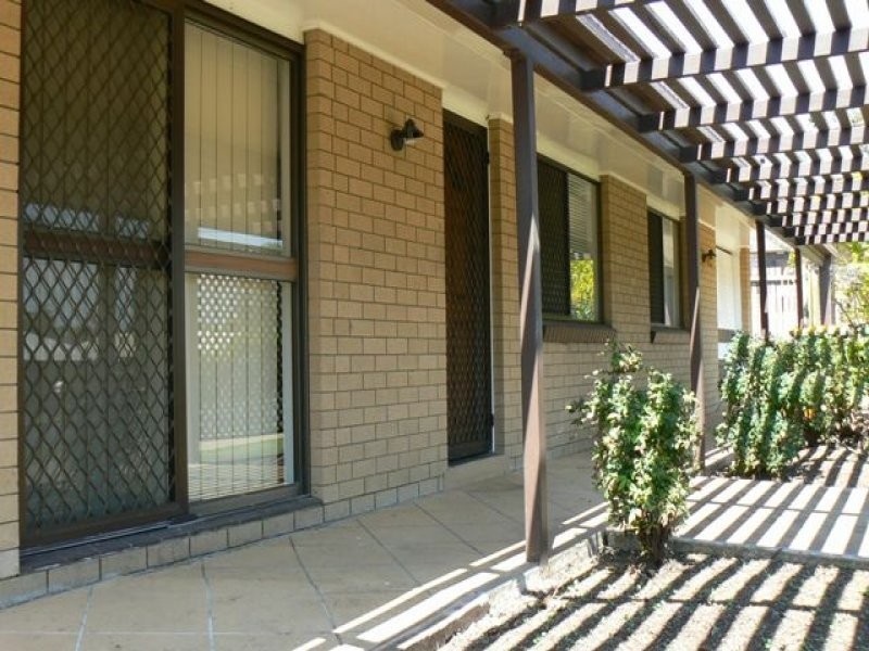 35 Wade Street, Bundamba QLD 4304