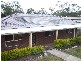3 Ronald Street, Bundamba QLD 4304