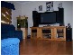 3 Ronald Street, Bundamba QLD 4304