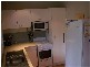 3 Ronald Street, Bundamba QLD 4304