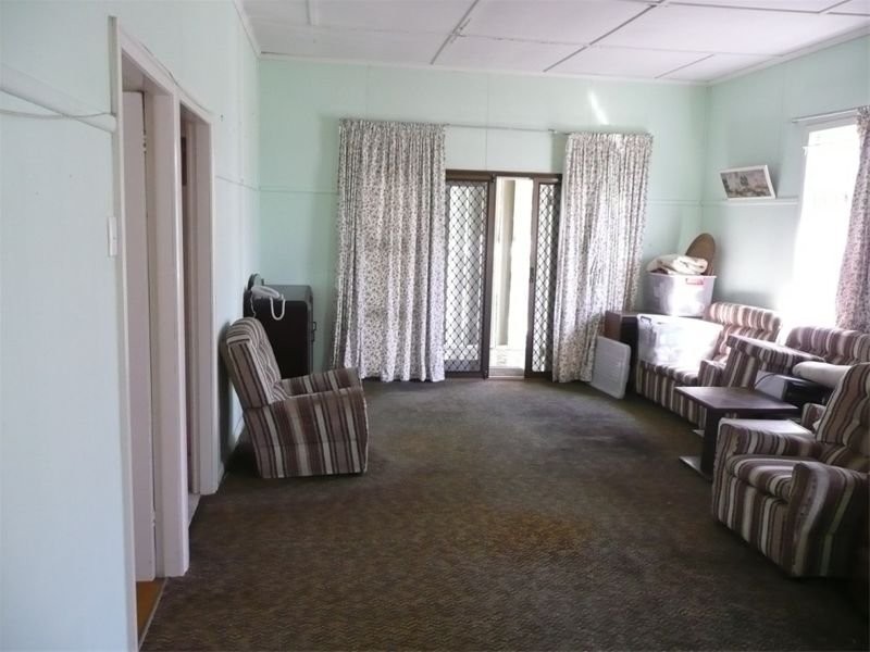 20 Gibbon Street, East Ipswich QLD 4305